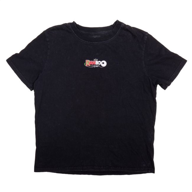 Ranboo Merchandise: Your Go-To Source for Unique Collectibles