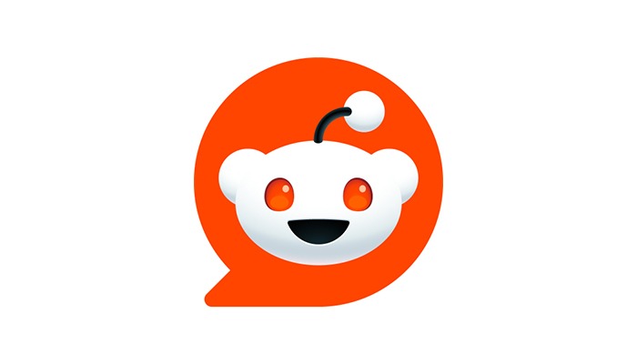 Buy Verified Reddit Accounts and Promote